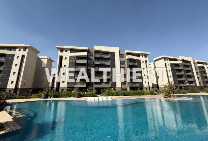 71388979 - الصورة الرئيسية للعقار