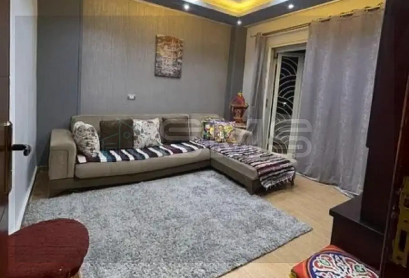 118533689 - Property Main Image