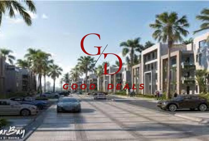 8563211 - صورة العقار 3