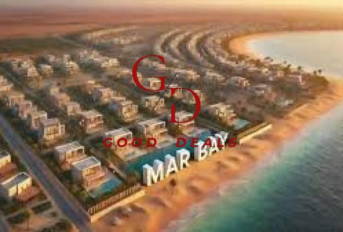 8563211 - الصورة الرئيسية للعقار