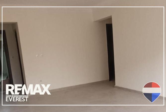 64897435 - صورة العقار 3