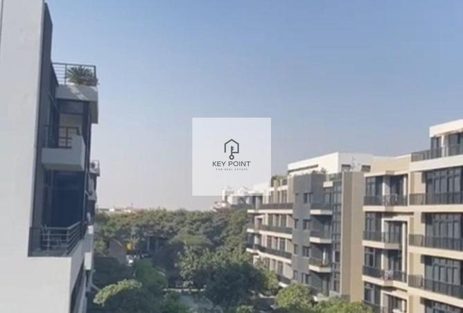 58244375 - Property Image 3