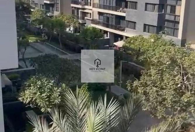 58244375 - Property Image 2