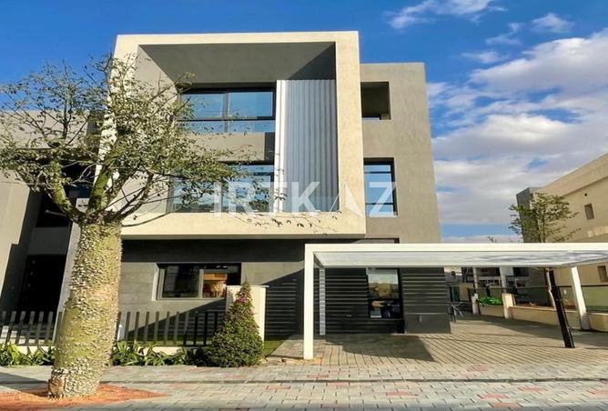 64902108 - الصورة الرئيسية للعقار