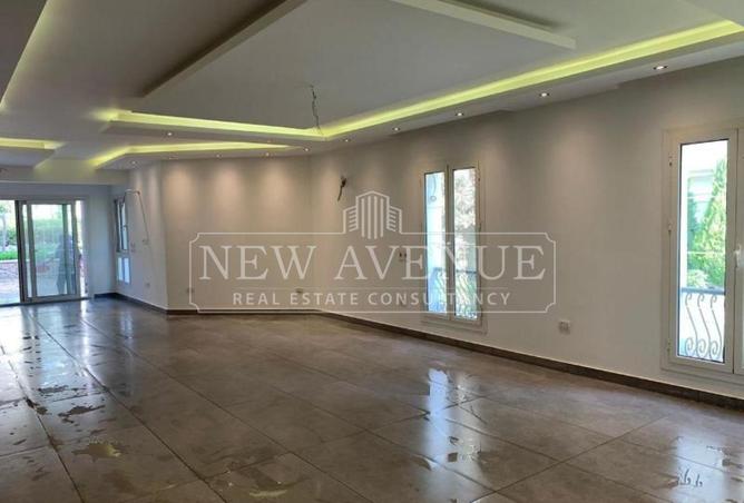97437816 - Property Main Image