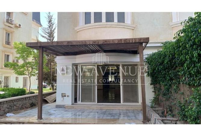 97437816 - Property Image 2