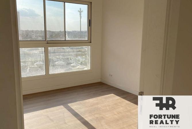 70087515 - صورة العقار 3