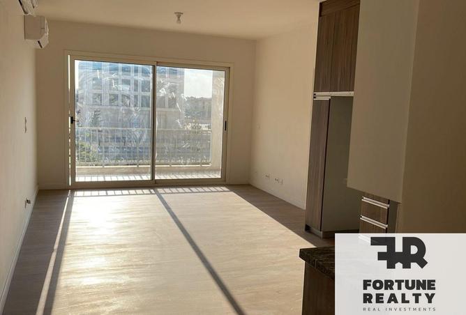 70087515 - صورة العقار 2