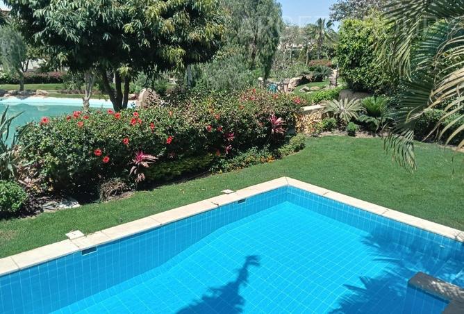 69314535 - الصورة الرئيسية للعقار