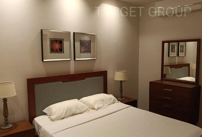 69314535 - صورة العقار 2