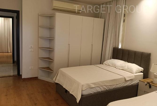 69314535 - صورة العقار 3