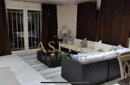 Chalet - 3 Bedrooms - 3 Bathrooms for sale in Hacienda Bay - Sidi Abdel Rahman - North Coast