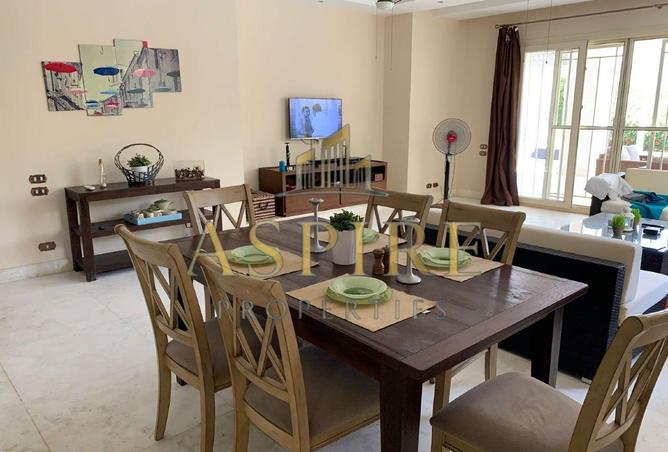 69309033 - صورة العقار 2