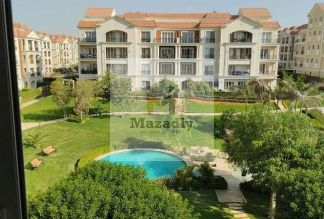 54761832 - صورة العقار 3