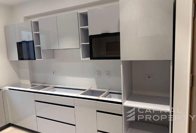 85606886 - صورة العقار 3