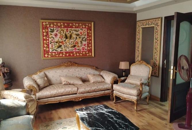 8701934 - Property Image 2