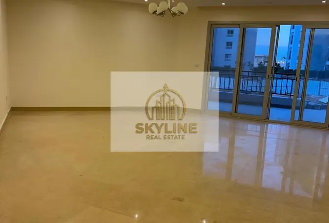 110198588 - Property Image 2
