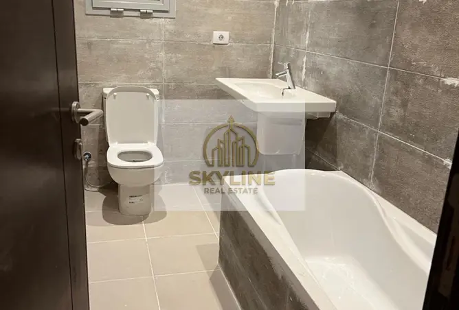 110198588 - Property Image 3