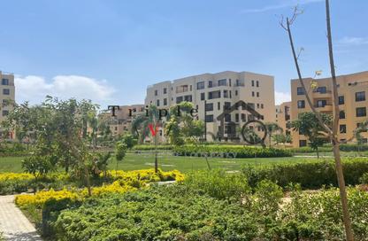 Apartment - 2 Bedrooms - 2 Bathrooms for rent in O West - 6 October Compounds - 6 October City - Giza Apartment - 2 Bedrooms - 2 Bathrooms for rent in O West - 6 October Compounds - 6 October City - Giza