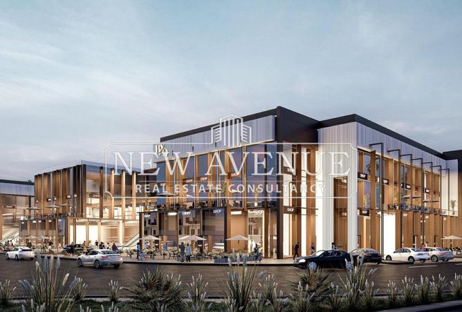 53219399 - Property Main Image