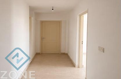 Apartment - 3 Bedrooms - 2 Bathrooms for sale in B3 - Madinaty - Cairo