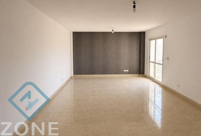 101213338 - Property Main Image