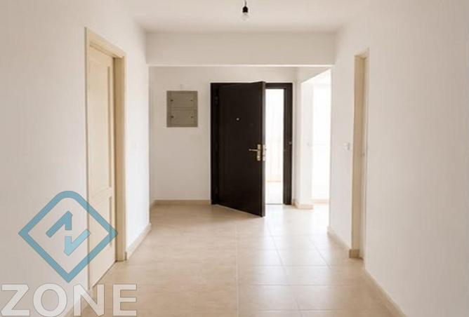 101213338 - Property Image 2