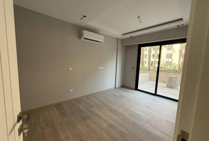 57742105 - صورة العقار 2