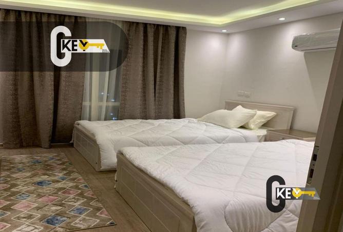86956288 - Property Image 3