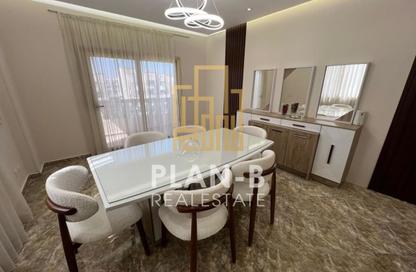 شقة - 3 - 3 للبيع في 6 ويست - بيفرلي هيلز - كمبوندات الشيخ زايد - الشيخ زايد - الجيزة شقة - 3 - 3 للبيع في 6 ويست - بيفرلي هيلز - كمبوندات الشيخ زايد - الشيخ زايد - الجيزة