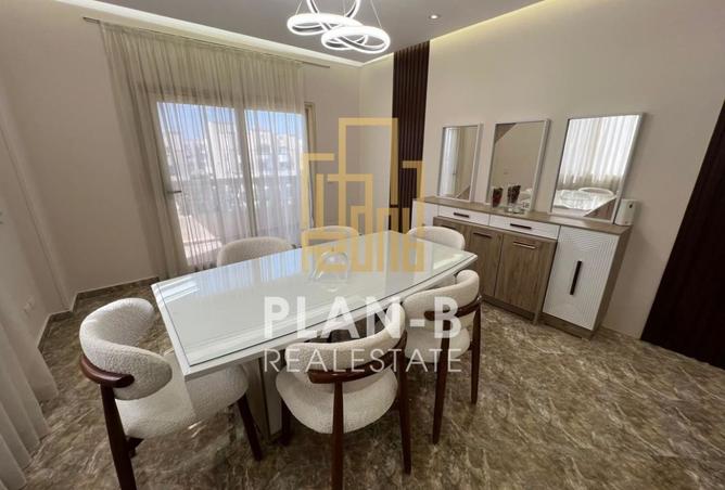 شقة بـ٣ غرف نوم في Six West، صورة ٣ من ٣