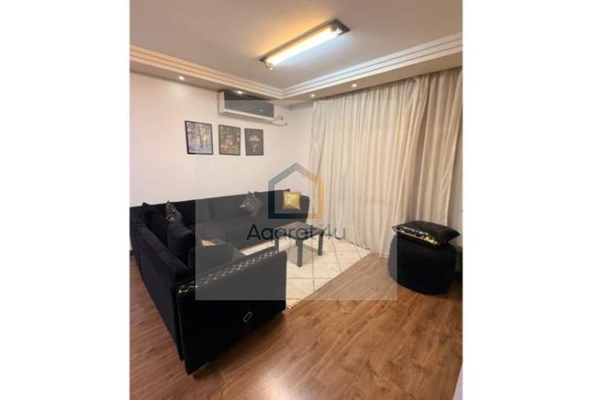 8712269 - Property Main Image