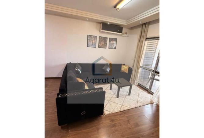 8712269 - Property Image 2