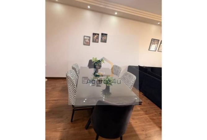 8712269 - Property Image 3