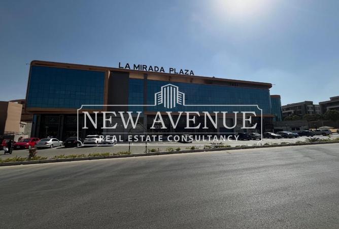 64638788 - Property Image 3