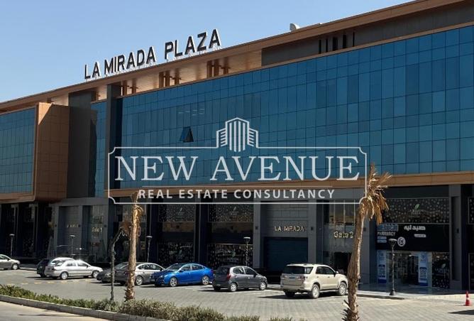 64638788 - Property Main Image