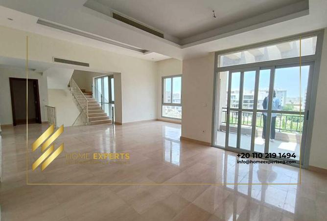 8704438 - Property Image 2