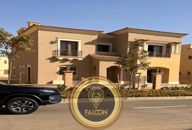 8597661 - Property Main Image