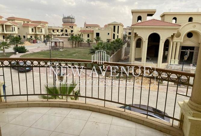 8667795 - صورة العقار 3