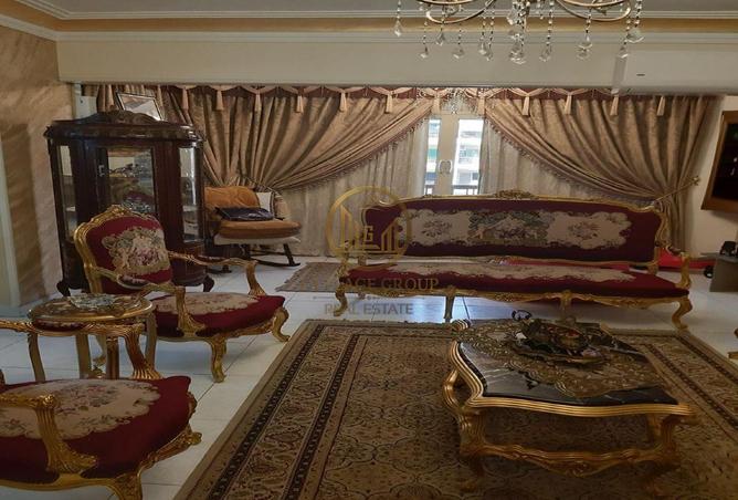 96038262 - Property Image 3