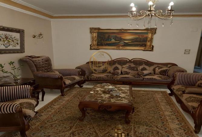 96038262 - Property Image 2