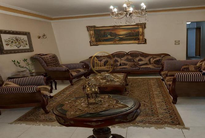 96038262 - Property Main Image