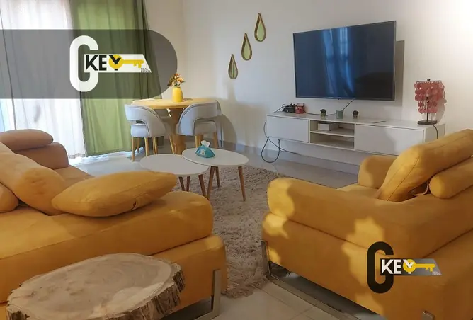 118033786 - Property Image 2