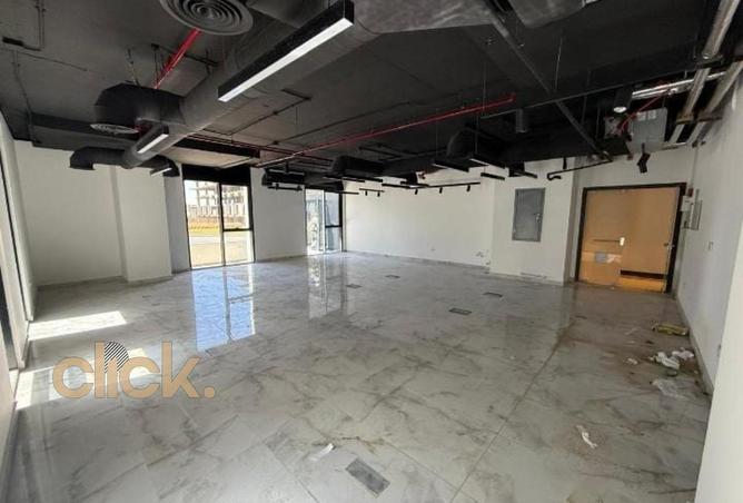 75407143 - Property Image 2