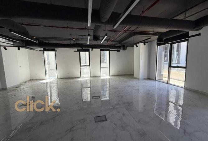 75407143 - Property Image 3