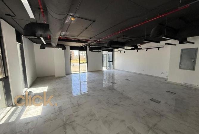 75407143 - Property Main Image