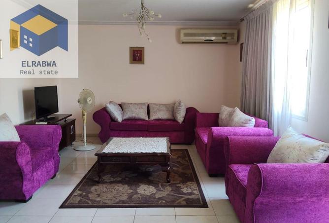 8683667 - صورة العقار 2