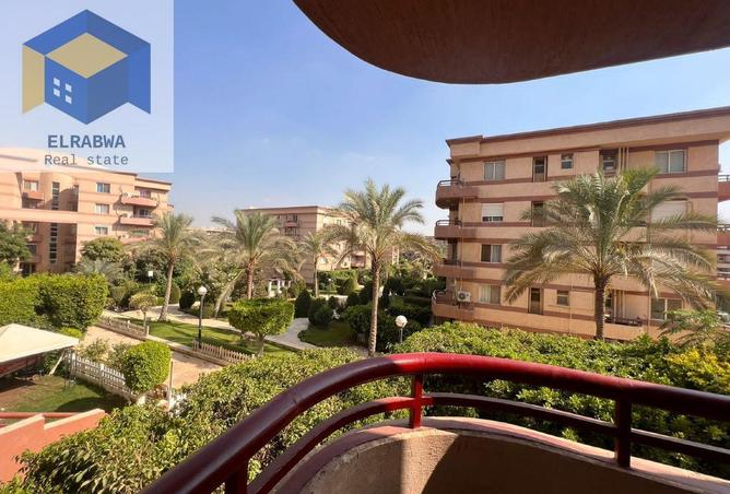 8683667 - صورة العقار 3