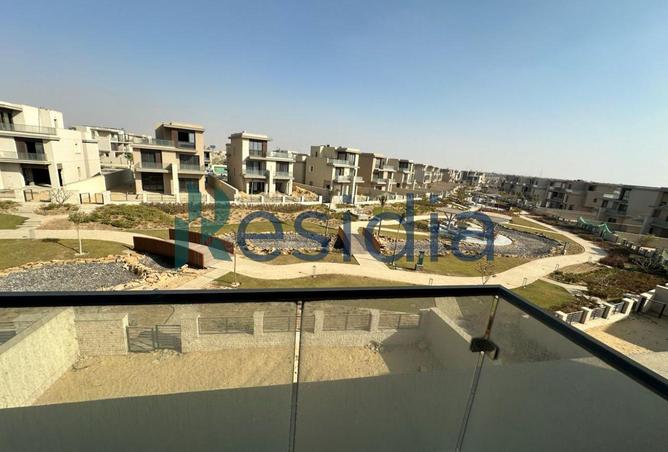 97423878 - الصورة الرئيسية للعقار