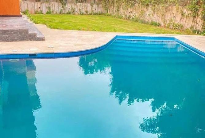 8495437 - صورة العقار 2